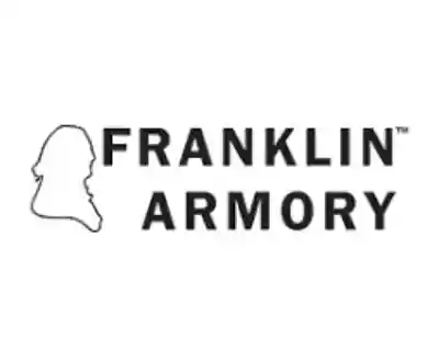 Franklin Armory