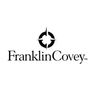 FranklinCovey 