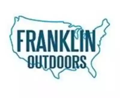 Franklin Outdoors