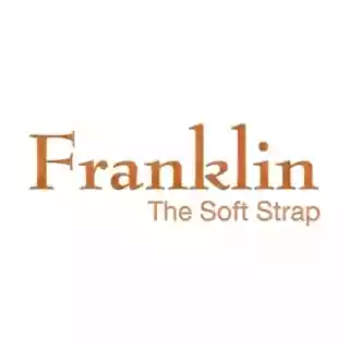 Franklin Strap logo