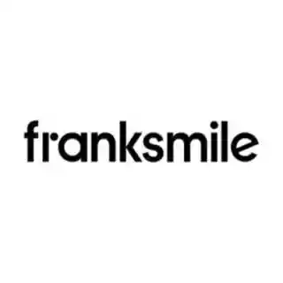 Franksmile