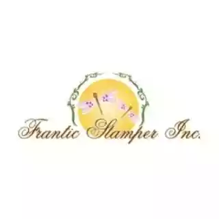 Frantic Stamper