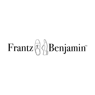 Frantz Benjamins