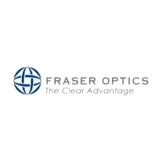 Fraser Optics