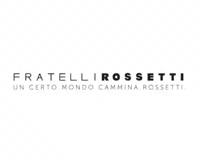 Fratelli Rossetti