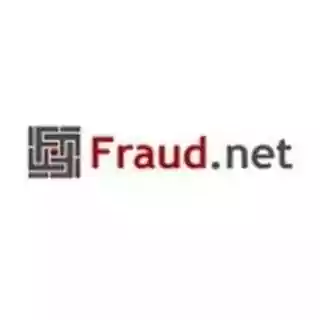 Fraud.net