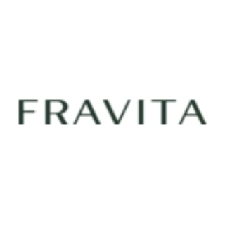 Fravita