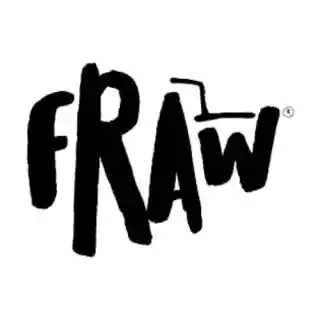 FRAW