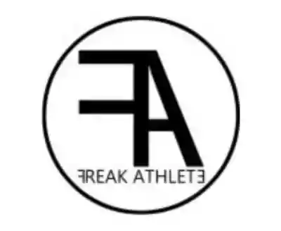 Freak Athlete Apparel