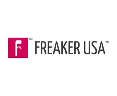 Freaker USA