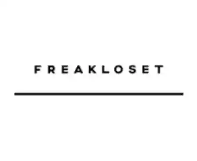 Freakloset