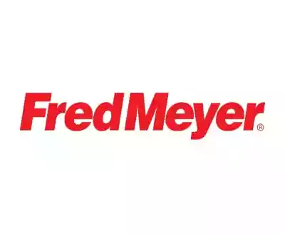 Fred Meyer