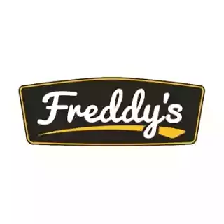 Freddys