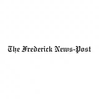 Frederick News-Post