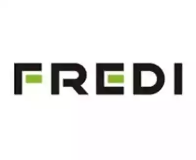 Fredi