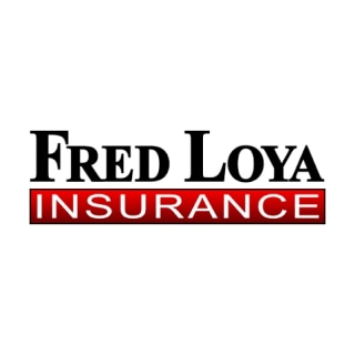 Fred Loya Insurance