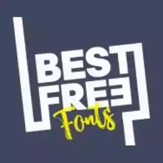 Free Best Fonts