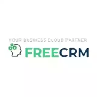 Free CRM