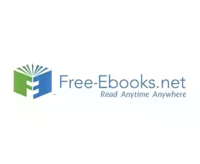 Free-Ebooks.net