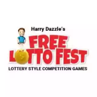 Free Lotto Fest