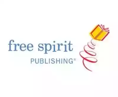 Free Spirit Publishing