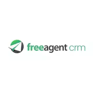 FreeAgent CRM