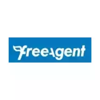 Freeagent