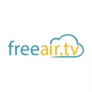 FreeAir.tv