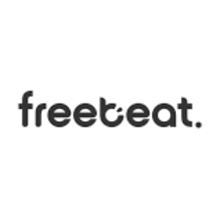 Freebeat logo