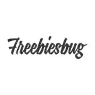 Freebiesbug