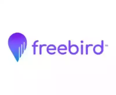 Freebird