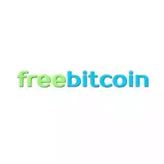 FreeBitco.in