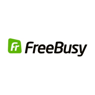 FreeBusy