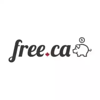 Free.ca