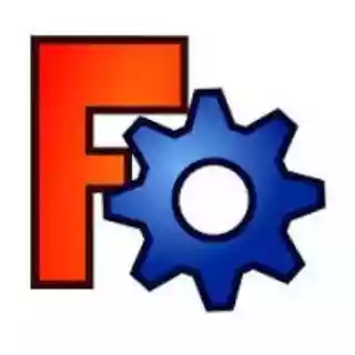 FreeCAD