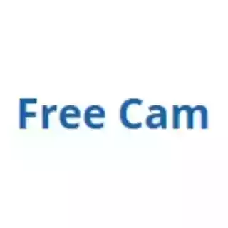 FreeCam