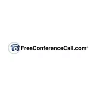 Free Conference Call