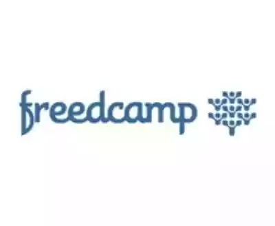 Freedcamp