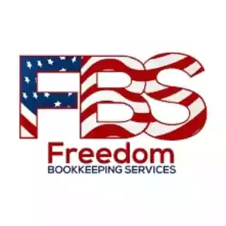 Freedom Bookkeeping Services