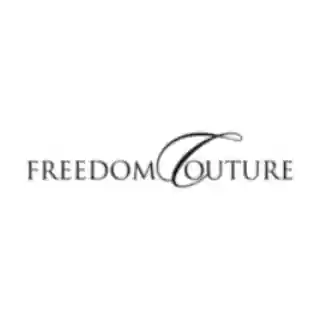 Freedom Couture