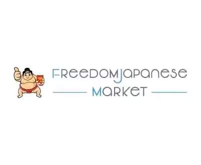 Freedom Japanese Market