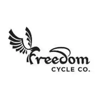 Freedom Cycle