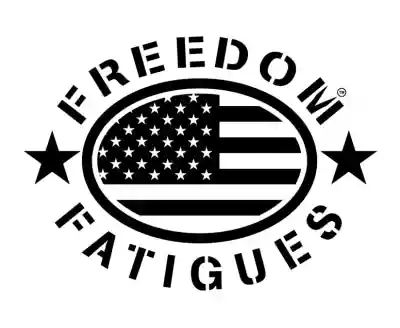 Freedom Fatigues