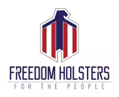 Freedom Holsters