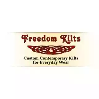 Freedom Kilts