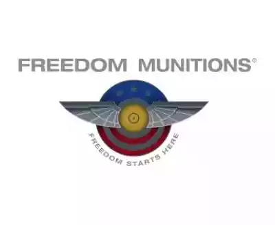 Freedom Munitions