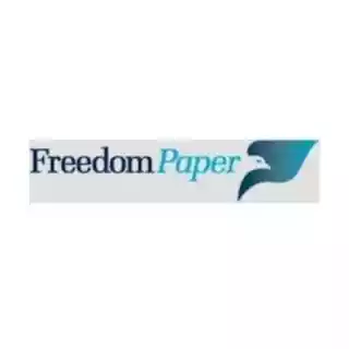 Freedom Paper