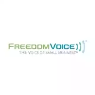 Freedom Voice