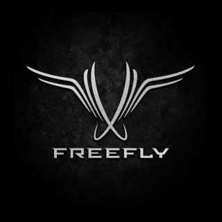 Freefly Systems