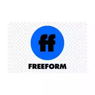 Freeform TV